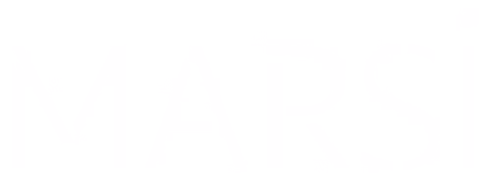 Marsi Digital