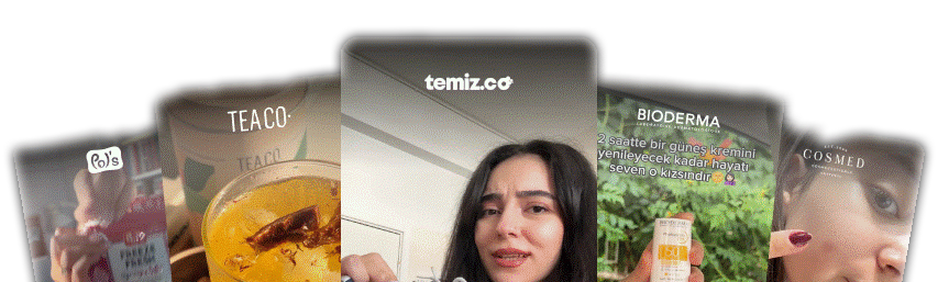 Marsi