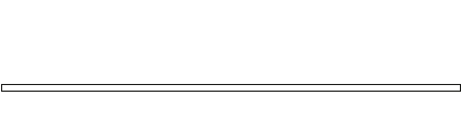 Avio