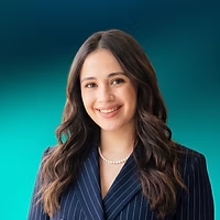 Belen Bakar Taşkaya