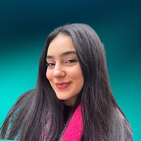 Cansu Doğan