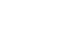 Cosmed