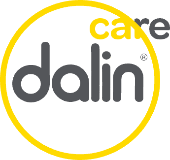Dalin