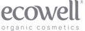Ecowell