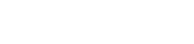 Etatpur
