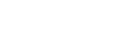 Glowee