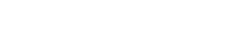 Glowmolecules