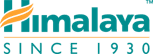 Himalaya