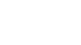 Pols