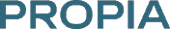 Propia