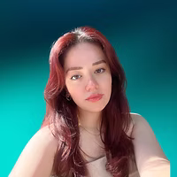 Şule Lütfiye Güreli
