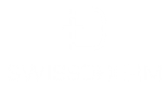 Swissoderm