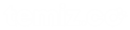 Temizco
