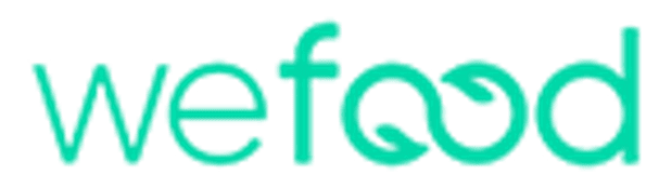 Wefood