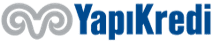 Yapıkredi