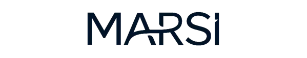 Marsi Digital