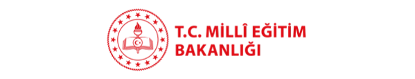 Milli Eğitim Bakanlığı