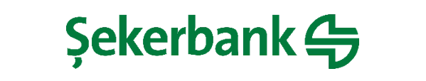 Şekerbank