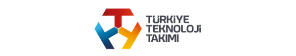 Türkiye Teknoloji Takımı